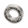 626 Miniature Bearing 6x19x6 Open